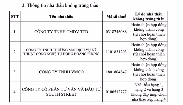 screen-shot-2026-03-04-at-102533.png