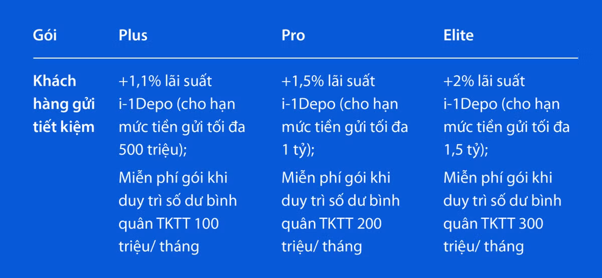 screen-shot-2026-07-22-at-182744.png
