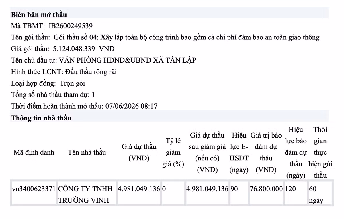 screen-shot-2026-07-22-at-102141.png
