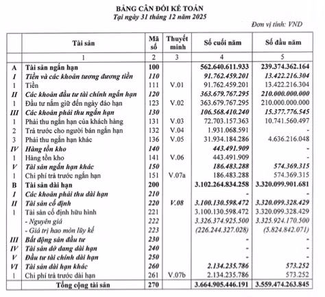screen-shot-2026-06-03-at-150554.png