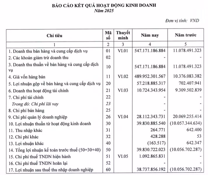 screen-shot-2026-06-03-at-150624.png