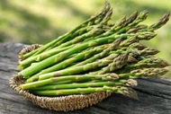 Măng tây - siêu thực phẩm giúp nâng cao sức khỏe toàn diện