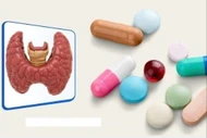Rủi ro tiềm ẩn khi tự ý ngưng thuốc tuyến giáp