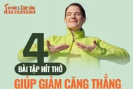 View - [INFOGRAPHIC] Các mốc thời gian vàng trong ngày để uống nước | Báo Tri thức và Cuộc sống - TIN TỨC PHỔ BIẾN KIẾN THỨC 24H