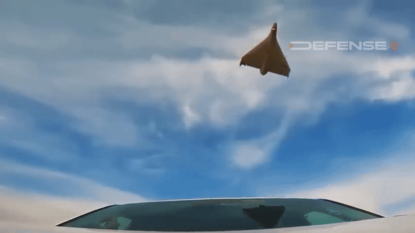 Để đối phó với đòn tập kích của 300 UAV tự sát và các loại tên lửa của Iran diễn ra vào đêm 13 rạng ngày 14/4, Israel đã mất khoảng 1,3 tỷ USD cho các loại đạn phòng không.