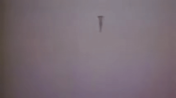 Năm 202, Mỹ đã cung cấp các biến thể ATACMS tầm ngắn hơn, nhưng Ukraine hiện có tên lửa có thể bắn trúng mục tiêu ở khoảng cách khoảng 300 km.