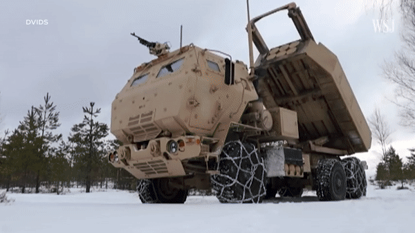 Theo ông Musiienko, vụ tập kích nhằm cản trở và làm chậm chiến dịch của Nga nhằm vào tỉnh Kharkov, không cho lực lượng nước này triển khai đội hình chiến đấu.