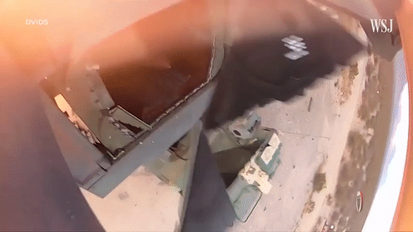 Ukraine đang chạy đua với thời gian để tận dụng tên lửa ATACMS tầm xa do Mỹ cung cấp gây ra thiệt hại tối đa cho Nga trước khi Moscow thích nghi, khắc chế hiệu quả với vũ khí này.