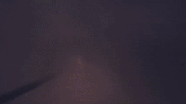 Giống như các hệ thống vũ khí trước đây của phương Tây, hiệu quả của tên lửa ATACMS tầm xa có thể sẽ giảm dần khi quân đội Nga thích nghi với việc đánh chặn các hỏa lực này, theo Newsweek.