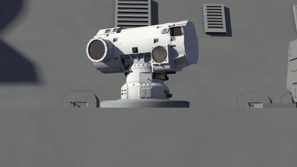 Các nguồn tin Ukraine cho biết Kiev đang rất cần được bổ sung các phương pháp giá rẻ để đối phó với chiến thuật tấn công của các UAV đến từ Nga.