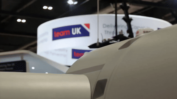 Thông tin được công bố sau khi Bộ Quốc phòng Anh áp dụng mô hình mua sắm mới nhằm đẩy nhanh tiến trình triển khai các khí tài tiên tiến ra thực địa.