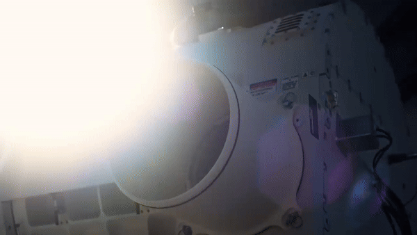 "Mô hình mới cho phép chúng tôi không phải đợi đến khi các khí tài được hoàn thiện 99,9% mới có thể đưa chúng vào vận hành", Bộ trưởng Quốc phòng Anh Grant Shapps cho biết.