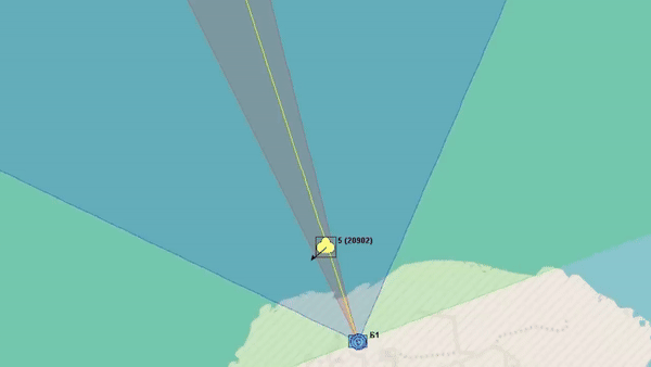 "Điều này hoàn toàn trái ngược với với con số hàng trăm nghìn, thậm chí hàng triệu USD cho mỗi phát bắn của tên lửa phòng không", ông James Black, chuyên gia tại chi nhánh châu Âu của viện nghiên cứu RAND, trụ sở tại Mỹ, nhận định.