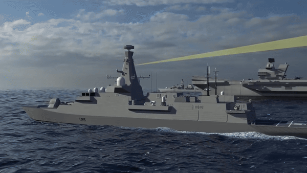 Truyền thông thế giới nhận định, pháo laser "Lửa Rồng" vẫn đang trong quá trình nghiên cứu, phát triển, vì thế nếu cho thử nghiệm trên thực chiến cũng là giải pháp nhanh để hoàn thiện loại vũ khí này. 