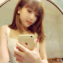 Thieu nu xinh dep chet bat thuong trong khach san o Ha Noi