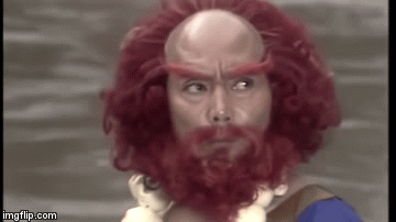 “Sa Tang” trong Tay Du Ky 1986 cuoi doi benh tat dau don-Hinh-2