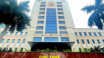 Ngưỡng thu nhập tính thuế TNCN ảnh hưởng trực tiếp đến “túi tiền” người dân