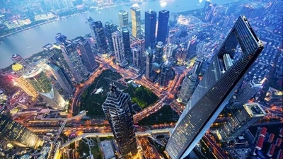 Kênh đầu tư nào thu hút sự quan tâm giữa biến động kinh tế?