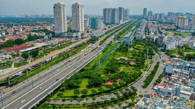Người dân lúng túng vì chi phí chuyển đổi đất ở tăng cao