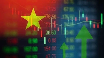 Chứng khoán ra sao sau kỳ nghỉ lễ 2/9? 