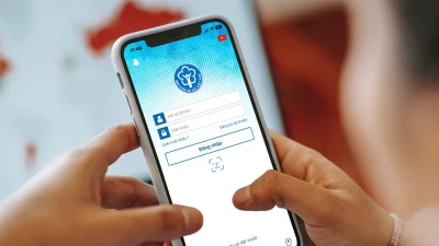 Lưu ý quan trọng về thời hạn chi trả quyền lợi bảo hiểm 