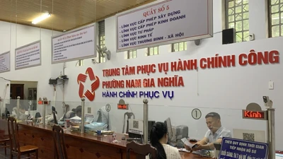 Lâm Đồng: Vì sao nhiều hồ sơ đất đai bị ách tắc?