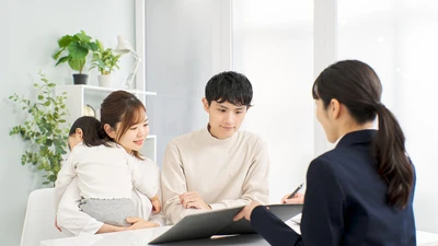 Cần khung pháp lý thống nhất để bảo vệ khách hàng và doanh nghiệp