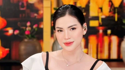 TP HCM xác minh hoạt động bán hàng của TikToker Võ Hà Linh