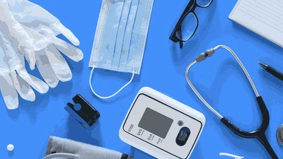 TP HCM thu hồi 70 hồ sơ công bố thiết bị y tế sai quy định