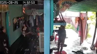'Nói chuyện ít câu, mất nhiều triệu', Công an An Giang vào cuộc xác minh