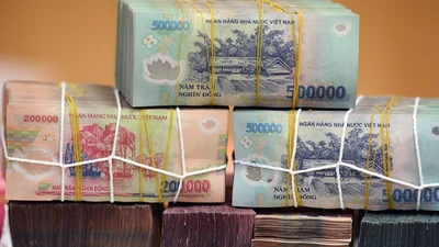 Chỉ đạo mới nhất của Kho bạc Nhà nước chi trả chế độ cán bộ nghỉ theo Nghị định 178