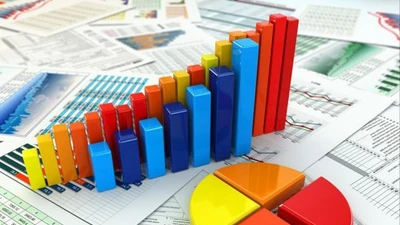 Thủ tướng yêu cầu rà soát, báo cáo kết quả hoạt động đầu tư 9 tháng 2025
