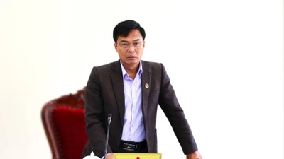163 đại biểu Lâm Đồng dự lễ kỷ niệm 80 năm Quốc khánh tại Hà Nội