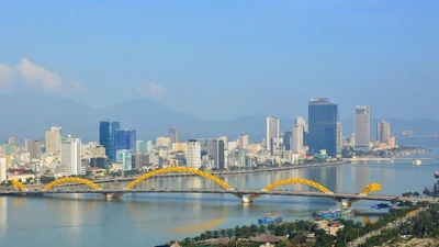 Đà Nẵng bứt phá kinh tế tư nhân, doanh nghiệp kỳ vọng gì? 