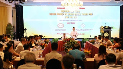 NHNN Khu vực 2 nói gì vụ 'dấu chấm, dấu phẩy' gây xôn xao?
