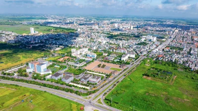 Nhà đầu tư Bất động sản đang bị mắc kẹt vì “lướt sóng”