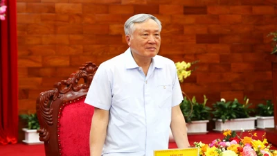 Lâm Đồng vận hành chính quyền 2 cấp suôn sẻ, hiệu quả