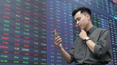Sắp diễn ra nhiều thương vụ lớn về cổ phiếu