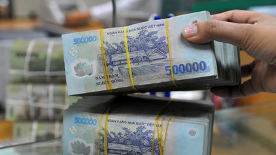 Rủi ro về hóa đơn, doanh nghiệp đề xuất không xử phạt 