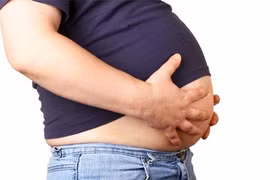 6 dấu hiệu cơ thể cảnh báo sức khỏe nam giới đang “tụt phong độ”