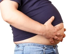 6 dấu hiệu cơ thể cảnh báo sức khỏe nam giới đang “tụt phong độ”