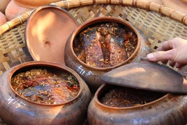 View - Du lịch miền Tây mùa nước nổi, những trải nghiệm không thể bỏ lỡ | Báo Tri thức và Cuộc sống - TIN TỨC PHỔ BIẾN KIẾN THỨC 24H