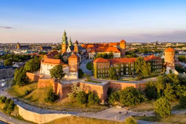 Gợi ý 5 điểm đến nước ngoài lý tưởng cho chuyến du lịch tự túc tiết kiệm