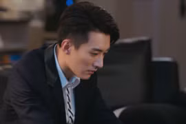 Đến chúc mừng sinh nhật vợ cũ, tôi ngỡ ngàng trước cảnh tượng không ngờ