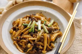 6 món ăn không nên hâm nóng lần hai