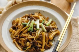 6 món ăn không nên hâm nóng lần hai