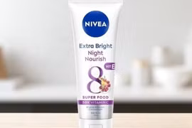 NIVEA bị thu hồi toàn quốc do sai công thức, lộ diện nhà phân phối