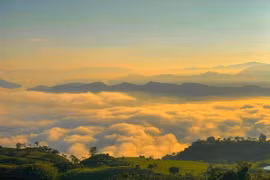 Gợi ý điểm du lịch “giải nhiệt” lý tưởng cho tháng 7