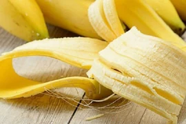 Đừng vứt vỏ chuối, dùng nấu thịt sẽ mềm và ngon hơn