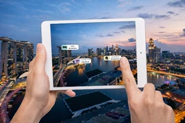 Du khách Việt dẫn đầu châu Á về xu hướng dùng AI khi lên kế hoạch du lịch